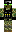 DiamondGamer788 Minecraft Skin