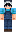 ZweifachGustaf Minecraft Skin
