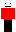 java_script_alex Minecraft Skin