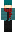 Grandiio Minecraft Skin