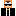 ClonetroidMC Minecraft Profile