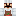 Chef Minecraft Profile