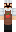 Chef Minecraft Skin