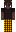 InFirstPerson Minecraft Skin
