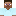 Hubert Minecraft Profile