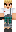 EdisonPts Minecraft Skin