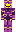PrinceZam Minecraft Skin