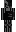 PROBLEMKIND045 Minecraft Skin