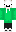 Cyaned17 Minecraft Skin