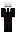 Swight Minecraft Skin