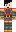 Kai1900 Minecraft Skin