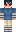 hakunamatata5678 Minecraft Skin