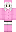 emtyjarr Minecraft Skin