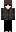 aewelli Minecraft Skin