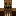 logangamer Minecraft Profile