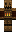logangamer Minecraft Skin
