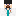 Dinnerbone Minecraft Profile