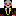 Noxarz Minecraft Profile