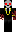 Noxarz Minecraft Skin