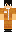 iSilent3 Minecraft Skin
