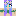Slothcharm Minecraft Profile
