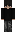 TheGjmcKnight_ Minecraft Skin