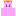 Baablu Minecraft Profile