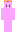 Baablu Minecraft Skin