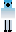 verosikaS2 Minecraft Skin