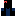 40361 Minecraft Profile