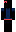 40361 Minecraft Skin