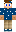 Ray_ Minecraft Skin