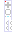 Wii Minecraft Skin
