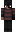 arctifyy Minecraft Skin