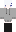 FallenSaturn_ Minecraft Skin