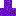 Chuckalicious_ Minecraft Profile