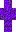 Chuckalicious_ Minecraft Skin