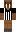 Dewalrus0 Minecraft Skin