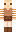 Light_sk Minecraft Skin