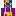 AtomikPotato Minecraft Profile