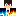 PlayShow Minecraft Profile