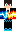 PlayShow Minecraft Skin