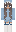 520Muffin Minecraft Skin