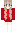 Larpery Minecraft Skin