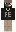 w0jkojakub Minecraft Skin