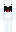 TaLLy_YY Minecraft Skin