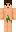 EdisonPts Minecraft Skin
