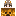 lvSky Minecraft Profile