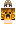 lvSky Minecraft Skin