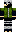 Fiuc Minecraft Skin